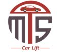 mtscarlift.com